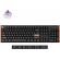 Keychron K10 HE Special Edition, черен на супер цени