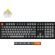 Keychron K10 Max QMK, черен изображение 2