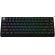 Keychron K2 HE, черен изображение 3