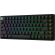Keychron K2 HE, черен изображение 4
