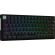 Keychron K2 HE, черен изображение 5