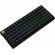 Keychron K2 HE, черен изображение 6