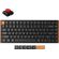 Keychron K3 MAX SE, черен изображение 2
