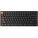 Keychron K3 MAX SE, черен на супер цени