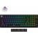 Keychron K4 HE, черен изображение 2