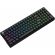 Keychron K4 HE, черен изображение 6