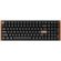 Keychron K4 HE Special Edition, черен на супер цени