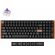 Keychron K4 HE Special Edition, черен изображение 2