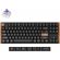 Keychron K8 HE Special Edition, черен на супер цени