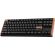 Keychron K8 HE Special Edition, черен изображение 3