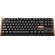 Keychron K8 HE Special Edition, черен изображение 4