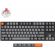 Keychron K8 Max QMK, черен на супер цени
