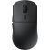 Keychron Lemokey G2, черен на супер цени