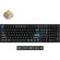 Keychron Q6 Ultra, черен изображение 2