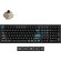Keychron Q6 Ultra, черен изображение 2