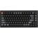 Keychron V1 Ultra, черен на супер цени