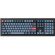 Keychron V6 Max QMK, черен на супер цени