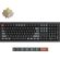 Keychron V6 Ultra, черен изображение 2