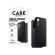 CARE Flagship PanzerGlass за Samsung Galaxy A17/A18,  Черен изображение 5