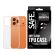 SAFE Soft Clear TPU Case за Honor 600/600 Pro на супер цени