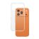 SAFE Soft Clear TPU Case за Honor 600/600 Pro изображение 2