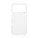 SAFE Soft Clear TPU Case за Honor 600/600 Pro изображение 4
