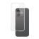 SAFE Soft Clear TPU за HONOR 600 Lite, прозрачен изображение 2