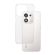 SAFE Soft Clear TPU Case за Honor 600 Smart/X7ePlus на супер цени