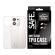 SAFE Soft Clear TPU Case за Honor 600 Smart/X7ePlus изображение 2