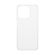 SAFE Soft Clear TPU Case за Honor 600 Smart/X7ePlus изображение 4