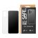 SAFE Clear Soft TPU за Xiaomi Redmi Note 17 4G/5G, прозрачен на супер цени