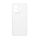 SAFE Clear Soft TPU за Xiaomi Redmi Note 17 4G/5G, прозрачен изображение 4