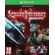 Killer Instinct (Xbox One) на супер цени