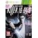 Killer is Dead: Limited Edition (Xbox 360) на супер цени