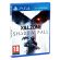 Killzone: Shadow Fall (PS4) на супер цени
