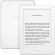 Amazon Kindle 2020 6", 8GB, бял на супер цени