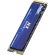 512GB SSD KingSpec NX-512 изображение 2