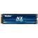 512GB SSD KingSpec NX-512 на супер цени