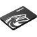960GB SSD KingSpec P4 изображение 2