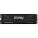 2TB SSD Kingston FURY Renegade G5 на супер цени