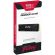 1TB SSD Kingston FURY Renegade G5 изображение 2