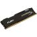 8GB DDR4 3466 Kingston HyperX Fury на супер цени