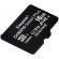 16GB Kingston Canvas Select Plus microSDHC изображение 2