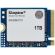 1TB SSD Kingston NV3 на супер цени