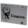 120GB SSD Kingston UV500 изображение 3