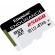 256GB microSDXC Kingston Endurance изображение 2