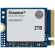 2TB SSD Kingston NV3 на супер цени