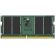 32GB DDR5 5600 Kingston на супер цени