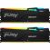 2x32GB DDR5 6400 Kingston FURY Beast RGB на супер цени
