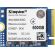 500GB SSD Kingston NV3 на супер цени